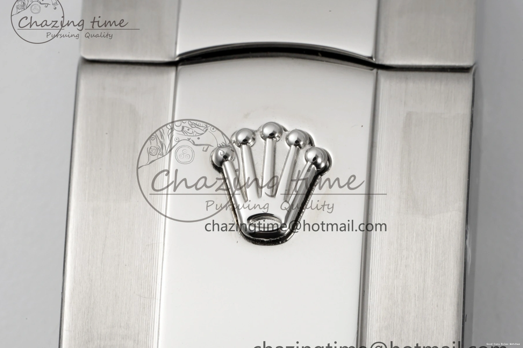 Good Copy Rolex Watches Green 41 V Oyster Steel VR3235 JDF Markers SS Dial Bracelet Sundust Arabic QuickDry DateJust 904L on 2238 0111